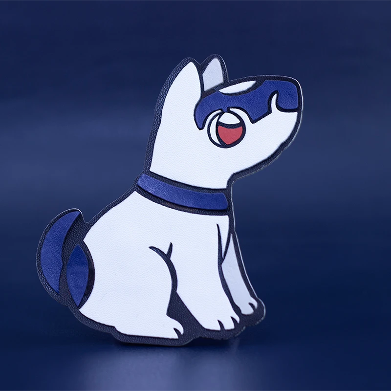 Portfolio Eurolaser Labro