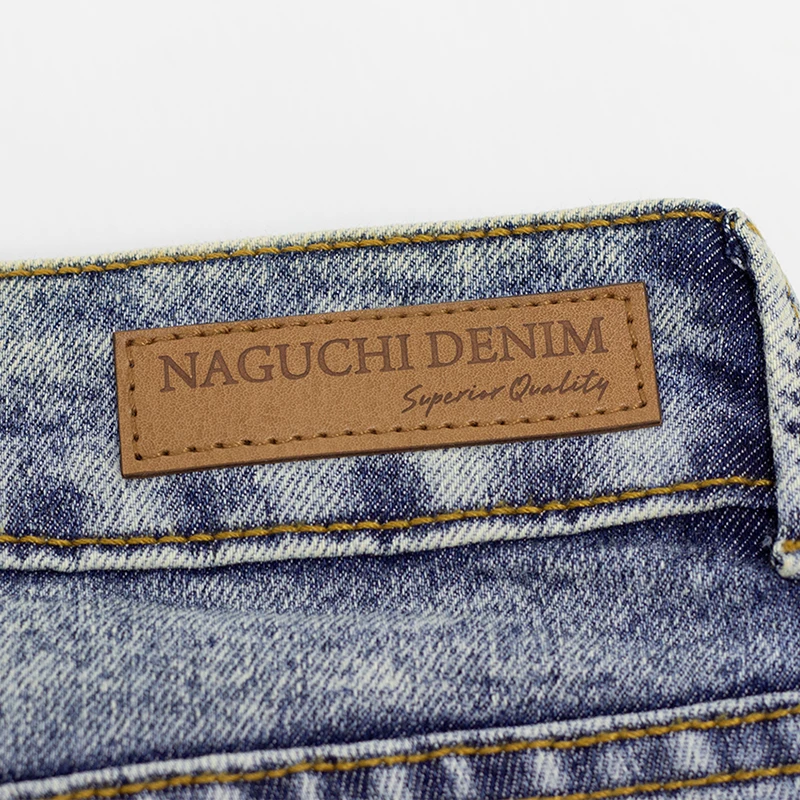 Portfolio Eurolaser Labro